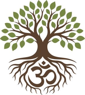 _guru_purnima_om_tree_1789014356