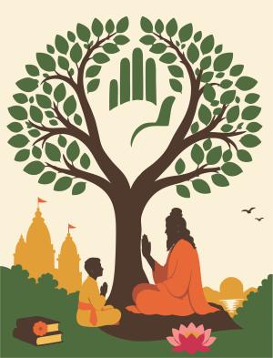 _guru_purnima_palm_and_tree_sishya_1789014356