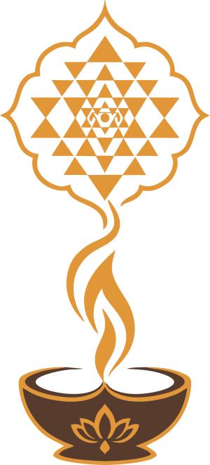 _guru_purnima_sri_yantra_diya_1789014356