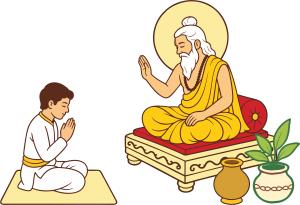 _guru_purnima_student_shishya_1789014356
