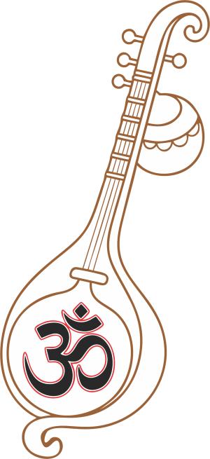 _guru_purnima_veena_om_1789014356