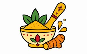 _haldi_bowl_colored_1785492287