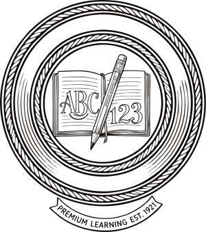 _hand-drawn-school-learning-badge_1787131610
