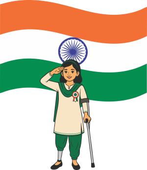 _handicapped_girl_proud_indian_salute_flag_1785748094
