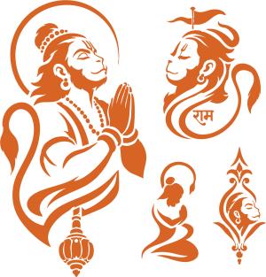 _hanuman_1787326291