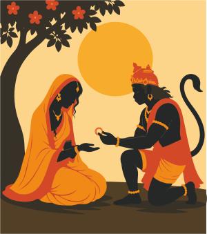 _hanuman_and_sita_in_ashok_vatika_1787326291