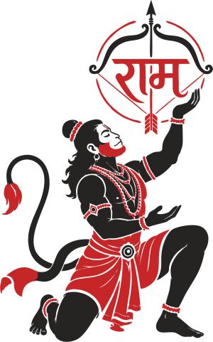 _hanuman_carrying_ram_symbol_devotional_4_1787326291