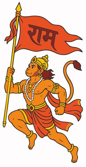 _hanuman_with_flag_colored_1788081977