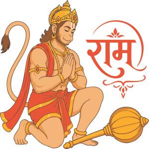 _hanuman_with_gada_colored_1787763937