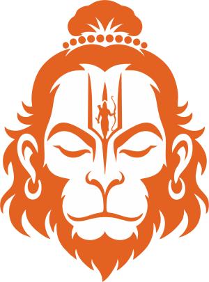 _hanuman_with_ram_tilak_1787326291