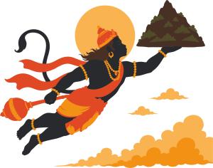 _hanuman_with_sanjivani_flying_1787326291