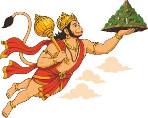 _hanuman_with_sanjivani_flying_2_1787326291