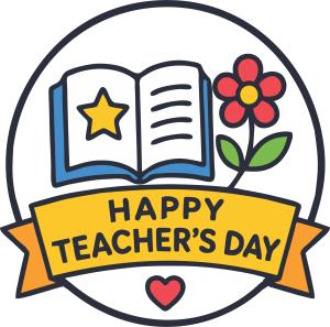 _happy-teachers-day-colored_1786625074