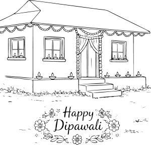 _happy_diwali_home2_outline_1786729435