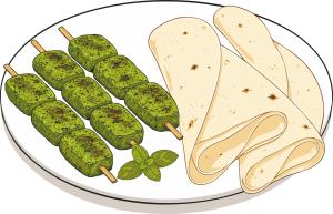 _hariyali_kebab_roti_1786165022