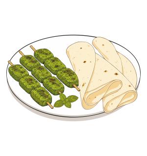_hariyali_kebab_roti_1788885072