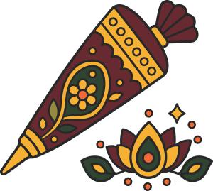 _henna_cones_for_indian_weddings_colored_1785492287