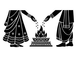 _hindu_wedding_bride_groom_saptapadi_2_1785492946