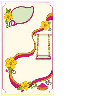 _holi-bengal-invitation-card-10_1788867053