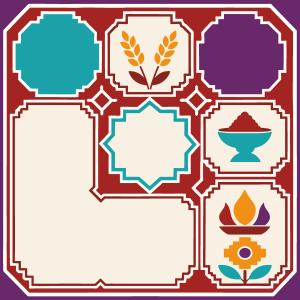 _holi-bengal-invitation-card-17_1788867053