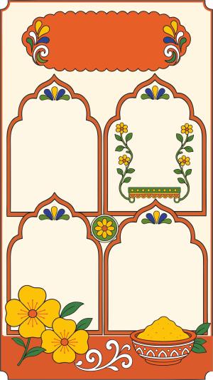 _holi-bengal-invitation-card-6_1788867053