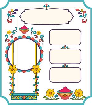 _holi-bengal-invitation-card-7_1788867053