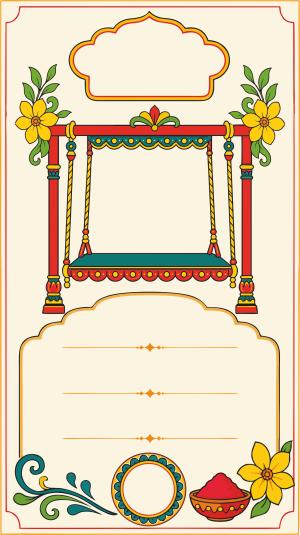 _holi-bengal-invitation-card-8_1788867053