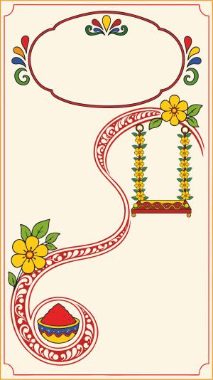_holi-bengal-invitation-card-9_1788867053