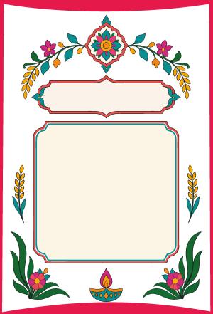 _holi-invitation-card-16_1788867053