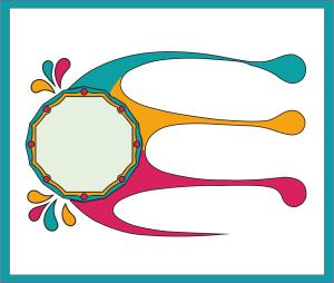 _holi-invitation-card-2_1788867134