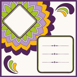 _holi-invitation-card-3_1788867134
