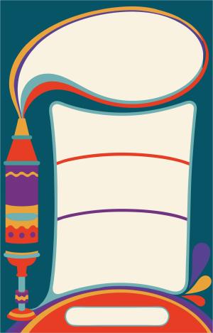 _holi-invitation-card-4_1788867134
