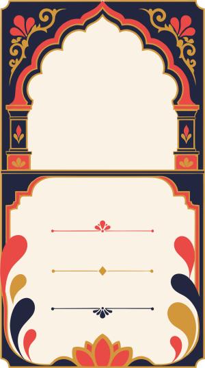 _holi-invitation-card-5_1788867134