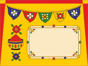 _holi-odisha-invitation-card-11_1788867053