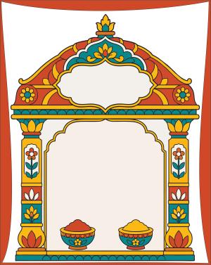 _holi-odisha-invitation-card-12_1788867053