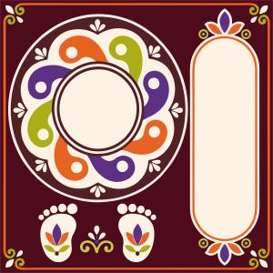 _holi-odisha-invitation-card-15_1788867406