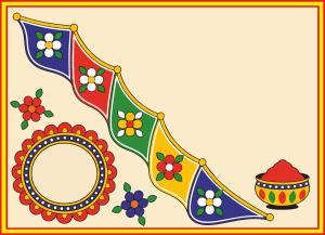 _holi-odisha-invitation-card-19_1788867053