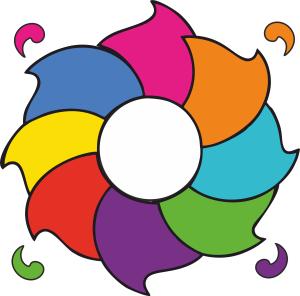 _holi_color_chakra_1789752725
