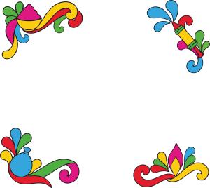_holi_color_corner_ornaments_1789844009
