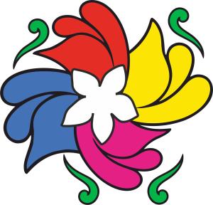 _holi_color_powder_pinwheel_1789844009