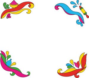 _holi_colors_corners_1789844009