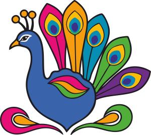 _holi_colour-palm_peacock_1789752725