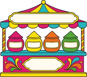 _holi_community_color_counter_1789844009