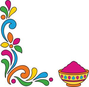 _holi_corner_ornament_1789844009