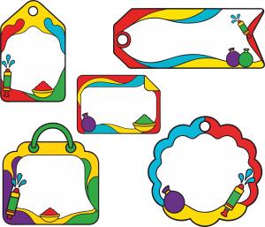 _holi_discount_sale_tag_set_1789844009