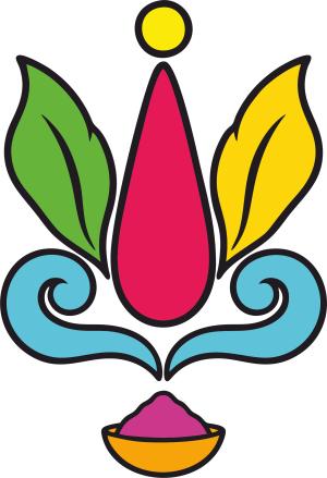 _holi_tilak_shield_1789844009