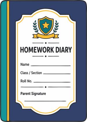 _homework-diary-with-parent-signature-line-colored_1786730306