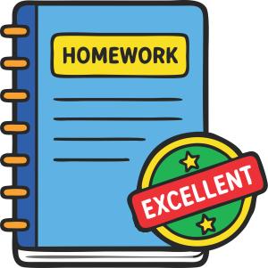 _homework-notebook-with-excellent-stamp-colored_1786625074