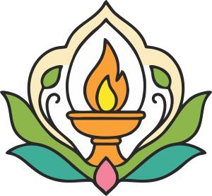 _hope_flame_emblem_navroz_colored_1787600222