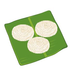 _idiyappam_1788084681